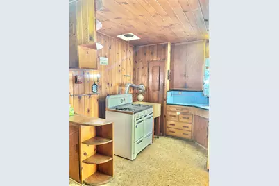 1636 E Anderson Street, Stockton, CA 95205 - Photo 32