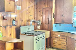 1636 E Anderson St, Stockton, CA 95205 - Photo 32