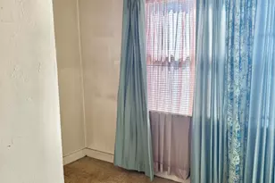 1636 E Anderson St, Stockton, CA 95205 - Photo 12