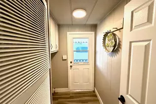 Sage St, Citrus Heights, CA 95621 - Photo 10