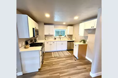 Sage Street, Citrus Heights, CA 95621 - Photo 8