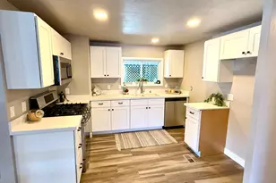 Sage St, Citrus Heights, CA 95621 - Photo 8