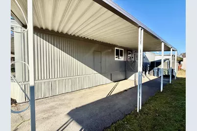 Sage Street, Citrus Heights, CA 95621 - Photo 18