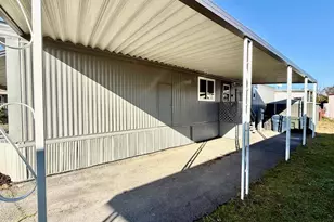 Sage St, Citrus Heights, CA 95621 - Photo 18