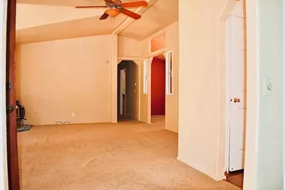26650 Old Loggers Lane, Colfax, CA 95713 - Photo 4