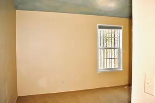 26650 Old Loggers Ln, Colfax, CA 95713 - Photo 24