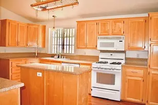 26650 Old Loggers Ln, Colfax, CA 95713 - Photo 16