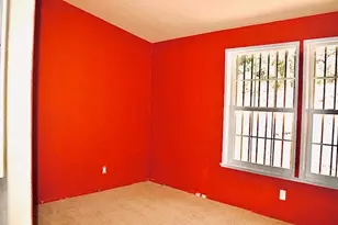 26650 Old Loggers Ln, Colfax, CA 95713 - Photo 12