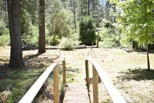 26650 Old Loggers Ln, Colfax, CA 95713 - Photo 44