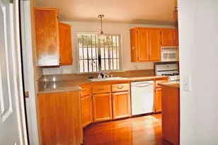 26650 Old Loggers Ln, Colfax, CA 95713 - Photo 18