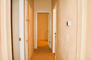 26650 Old Loggers Ln, Colfax, CA 95713 - Photo 20
