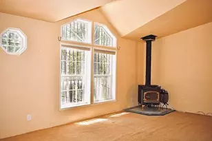 26650 Old Loggers Ln, Colfax, CA 95713 - Photo 6