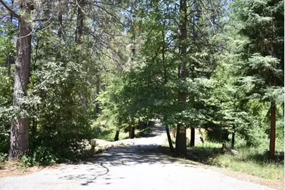 26650 Old Loggers Lane, Colfax, CA 95713 - Photo 46
