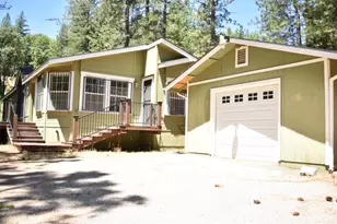 26650 Old Loggers Ln, Colfax, CA 95713 - Photo 2