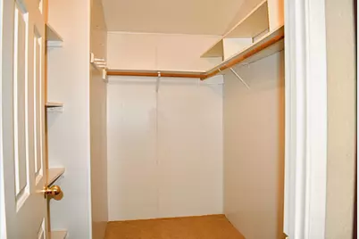 26650 Old Loggers Lane, Colfax, CA 95713 - Photo 28