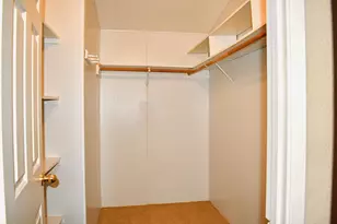 26650 Old Loggers Ln, Colfax, CA 95713 - Photo 28