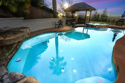 8006 Anastasia Way, El Dorado Hills, CA 95762 - Photo 4