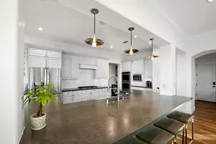 8006 Anastasia Way, El Dorado Hills, CA 95762 - Photo 14