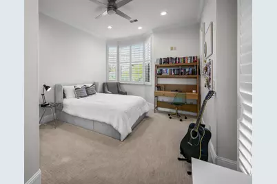 8006 Anastasia Way, El Dorado Hills, CA 95762 - Photo 30