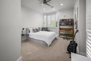 8006 Anastasia Way, El Dorado Hills, CA 95762 - Photo 30