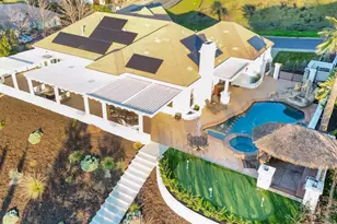 8006 Anastasia Way, El Dorado Hills, CA 95762 - Photo 48