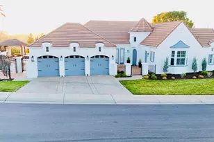 8006 Anastasia Way, El Dorado Hills, CA 95762 - Photo 60