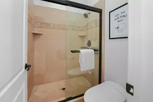 8006 Anastasia Way, El Dorado Hills, CA 95762 - Photo 32