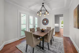 8006 Anastasia Way, El Dorado Hills, CA 95762 - Photo 20