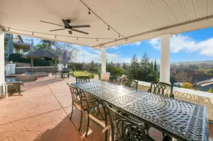 8006 Anastasia Way, El Dorado Hills, CA 95762 - Photo 46