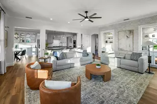 8006 Anastasia Way, El Dorado Hills, CA 95762 - Photo 10