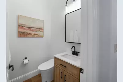 8006 Anastasia Way, El Dorado Hills, CA 95762 - Photo 34