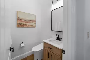 8006 Anastasia Way, El Dorado Hills, CA 95762 - Photo 34