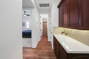 8006 Anastasia Way, El Dorado Hills, CA 95762 - Photo 40