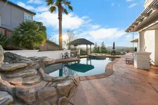 8006 Anastasia Way, El Dorado Hills, CA 95762 - Photo 6