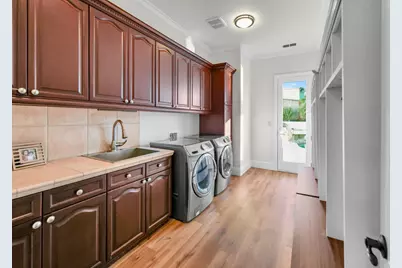 8006 Anastasia Way, El Dorado Hills, CA 95762 - Photo 38