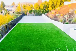 8006 Anastasia Way, El Dorado Hills, CA 95762 - Photo 50