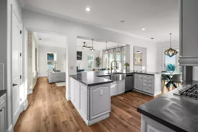 8006 Anastasia Way, El Dorado Hills, CA 95762 - Photo 12