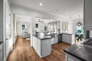 8006 Anastasia Way, El Dorado Hills, CA 95762 - Photo 12