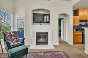 1348 Milano Dr, West Sacramento, CA 95691 - Photo 8