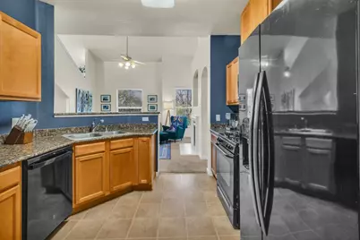 1348 Milano Drive #1, West Sacramento, CA 95691 - Photo 12