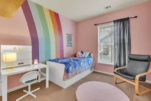 1348 Milano Dr, West Sacramento, CA 95691 - Photo 22