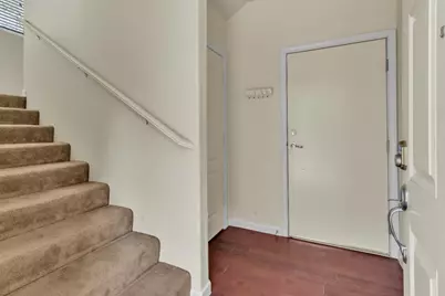 1348 Milano Drive #1, West Sacramento, CA 95691 - Photo 34