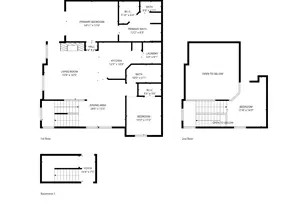 1348 Milano Dr, West Sacramento, CA 95691 - Photo 40