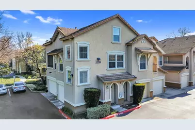 1348 Milano Drive #1, West Sacramento, CA 95691 - Photo 30