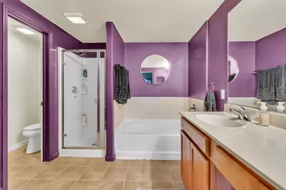 1348 Milano Drive #1, West Sacramento, CA 95691 - Photo 16