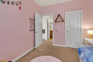 1348 Milano Dr, West Sacramento, CA 95691 - Photo 24