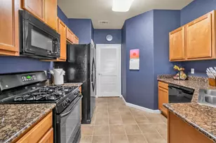 1348 Milano Dr, West Sacramento, CA 95691 - Photo 10