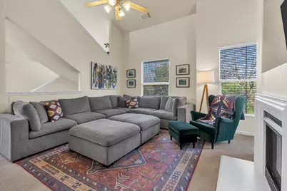 1348 Milano Drive #1, West Sacramento, CA 95691 - Photo 6