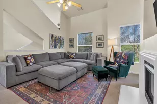 1348 Milano Dr, West Sacramento, CA 95691 - Photo 6