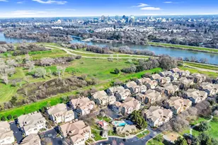 1348 Milano Dr, West Sacramento, CA 95691 - Photo 32